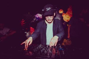 14657791_10211191367844697_768082937_n