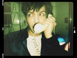 59697_517870838253956_1083112103_n