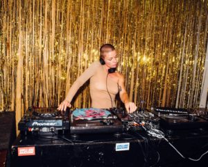 13569035_1129537520422799_3047547746308056745_o